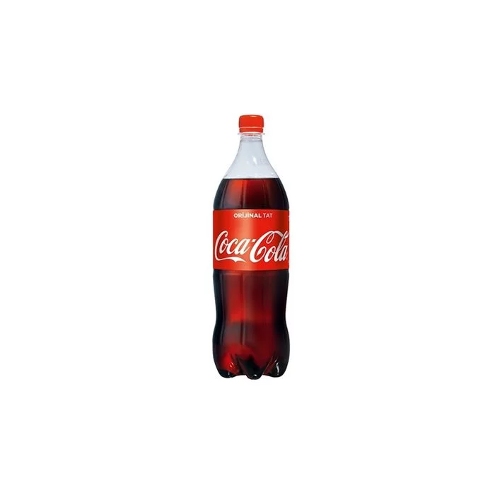 1LT Kola