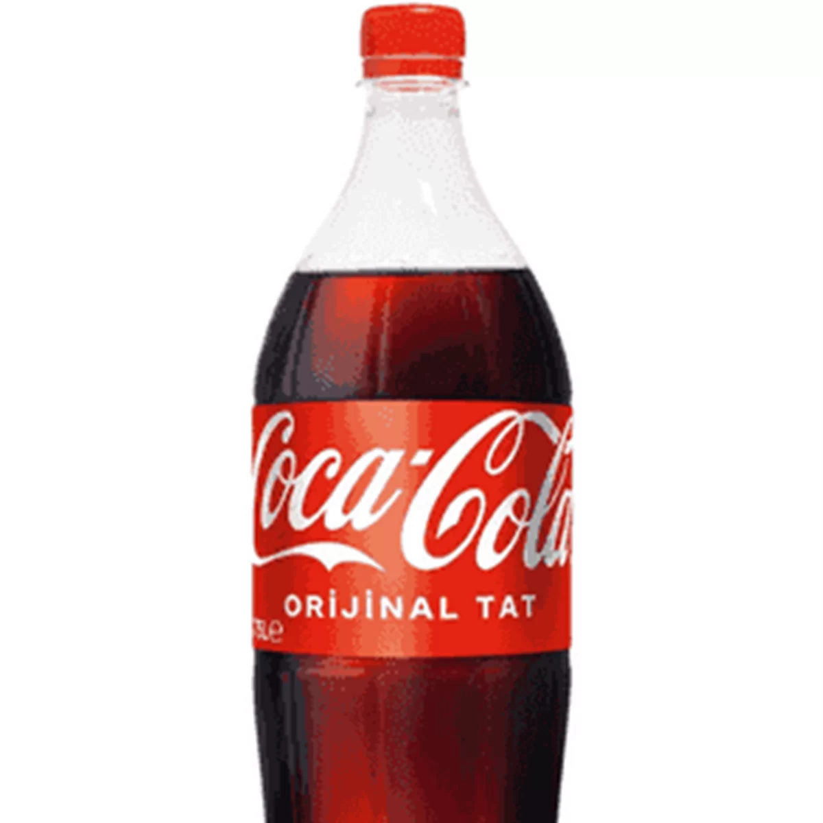 2LT Kola