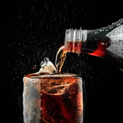 Kola